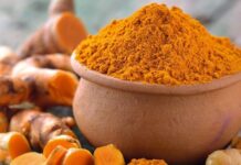 Tinh Bột Nghệ – Tác Dụng, Công Dụng và Cách Sử Dụng Hiệu Quả Tinh bột nghệ không đơn thuần mang lại sức khỏe còn mang lại làn da đẹp