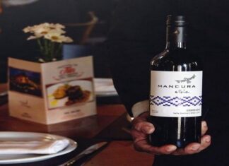 Các Loại Rượu Vang Ngọt Ngon Nhất Và Cách Chọn Rượu Chuẩn