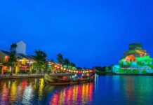 Kinh Nghiệm Du Lịch Hội An Tự Túc Từ A Đến Z Mới Nhất Trải nghiệm các hoạt động thú vị khi đi du lịch Hội An